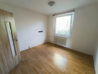 3+1/L, Keplerova, Krásné Březno, Ústí nad Labem - 8