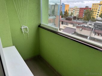 Pronájem bytu 3+1 ve Frýdku - 8