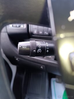 CITROËN JUMPER - 8