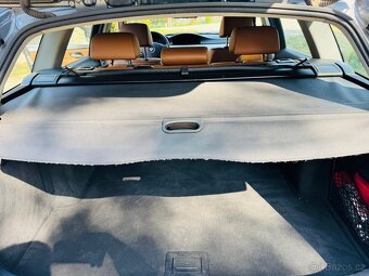 Bmw kombi e91 lci 316d 318d 320d - 8