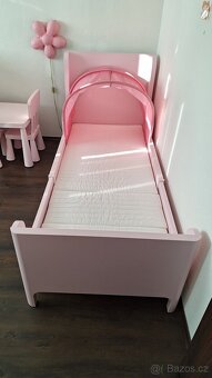 Dětský nábytek - 8