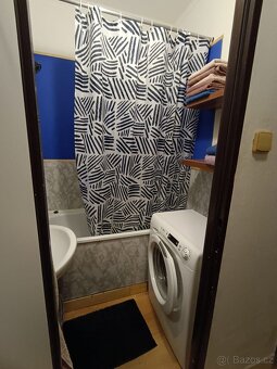 Pronájem bytu 3+1 71 m² Alžírská, Ostrava - Poruba - 8