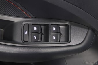 MG ZS 1.5 78kW - Autodraft - otevřeno celý víkend do 20:00 - 8