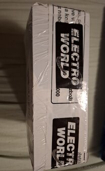 Sony PlayStatio 5 DualSense ovladač- God of war - 8