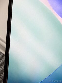 iPhone 14 128 GB – Midnight - 8