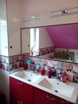 Hodinový manžel - 8