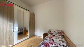 Pronájem bytu 3+kk v osobním vlastnictví 58 m², Jeneč - 8