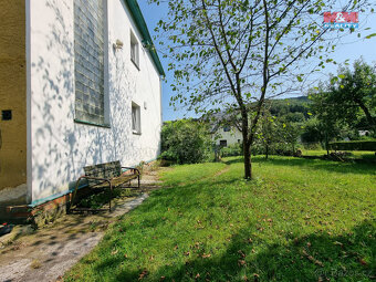 Prodej rodinného domu, 170 m², Hoštejn - 8