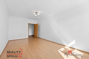 Prodej, byty/3+kk, 90 m2, Březenská 2466/10, Libeň, 18200 Pr - 8