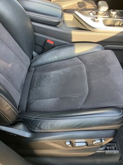 Audi Q7 S-line 3.0 Tdi - 8