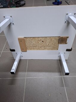 Kotoučová pila Narex EPK 16D mafl - 8