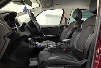 RENAULT Grand Scenic IV dCi 110 INTENS EDC 08/2018 - 8