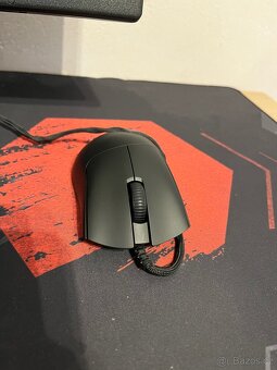 Herní myš Razer Deathadder v3 - 8