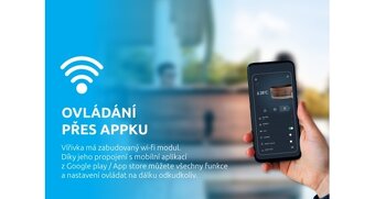 Vířivý bazén MSPA Duet F-DU062W Pro 6 osob Je úplně nova,ne - 8