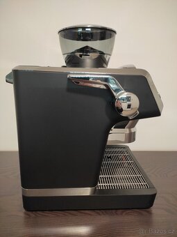 DeLonghi La Specialista Prestigio (EC935X) - 8