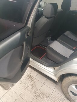 Octavia 1.9.81 kw 220 tis - 8