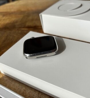 Apple Watch - 8