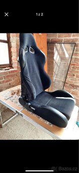 Ford Puma 1.7 92kw 1997 - 8