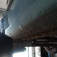 Citroen C3 1.4 i - 8