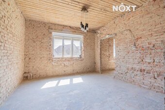 Prodej Rodinný dům, 100㎡ - 8