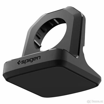 Apple Watch nabíjecí stojánek Spigen. - 8