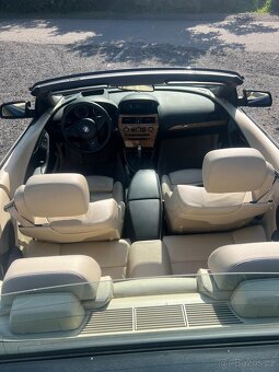 BMW 630i M paket - 8