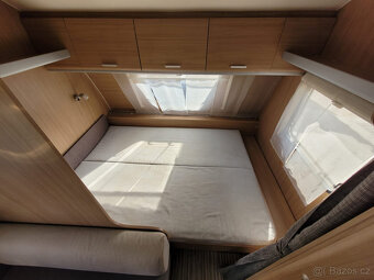Karavan Adria Aviva-odpočet DPH - 8