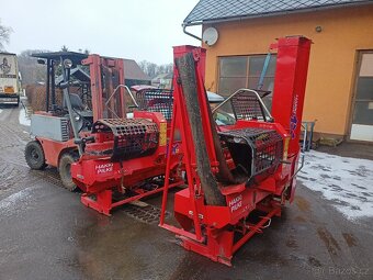 Hakki Pilke 37 Z - 8