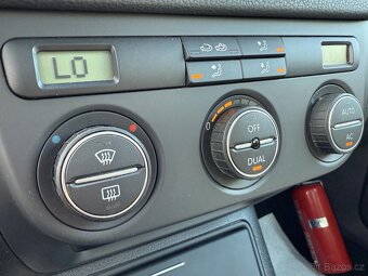 Volkswagen Tiguan 2.0TDI 4-Motion - 8