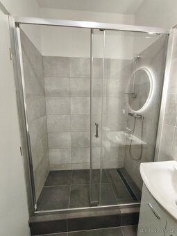 Zařízení koupelny - 8