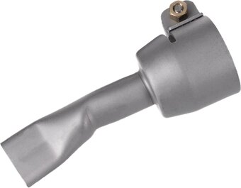 Přítlačné válečky, trysky, detailní kolečka pro Leister/Herz - 8