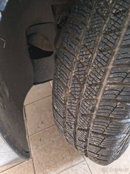 Prodám Peugeot 206+ - 8