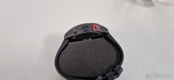 Garmin Fenix 7x Solar - 8