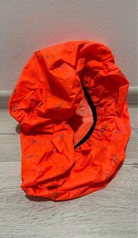 Dívčí batoh TOPGAL - 8