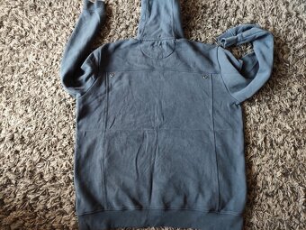 Engelbert Strauss mikino bunda - 8