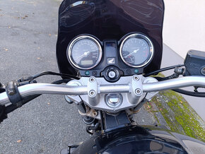 HONDA CB 900 F HORNET - 8