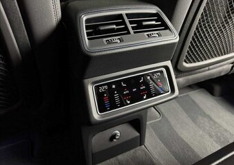 Audi E-Tron 55 300 kW S-Line - 8