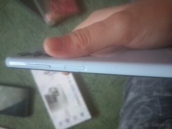 Prodám mix telefonů a tabletů Pozorně přečtěte - 8