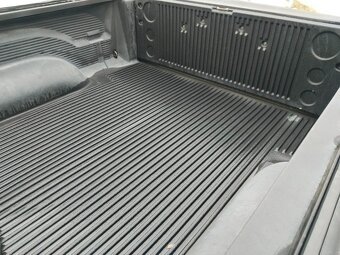 DODGE RAM 1500  5.7 HEMI, 4x4, 2015 - 8