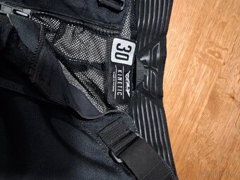 Motokrosový set - 8