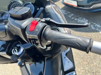 T-max 500 r.v.2010 - 8