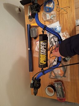 babeta207+tunnig - 8