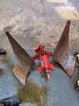 Tera - MJ 5 Agrostroj Jičín - 8