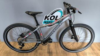 Maxbike Tien Lady 27,5 2025 - 8