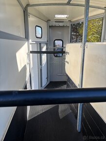 IFOR WILLIAMS HB 511 - 8