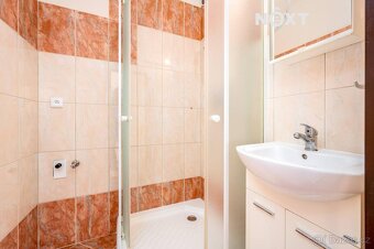 Prodej byt 3+1, 68㎡ - 8