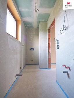Prodej rodinného domu 110 m2, Zubří - 8