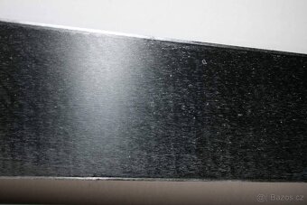 lyže Fischer Curv 160 cm , lyžaky Fischer Viron - 8