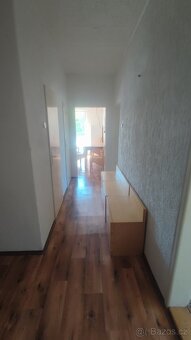 Prodej 2+1 byt, Ostrov, od majitele - 8