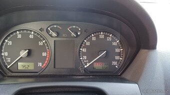 Škoda Fabia 1.4 MPI 50kw - 8